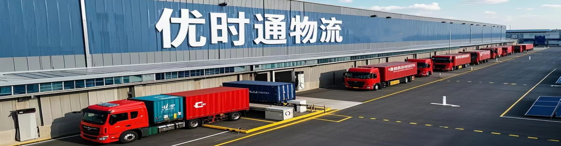 五台县到香港物流公司,五台县到台湾快递公司，五台县澳门货运公司