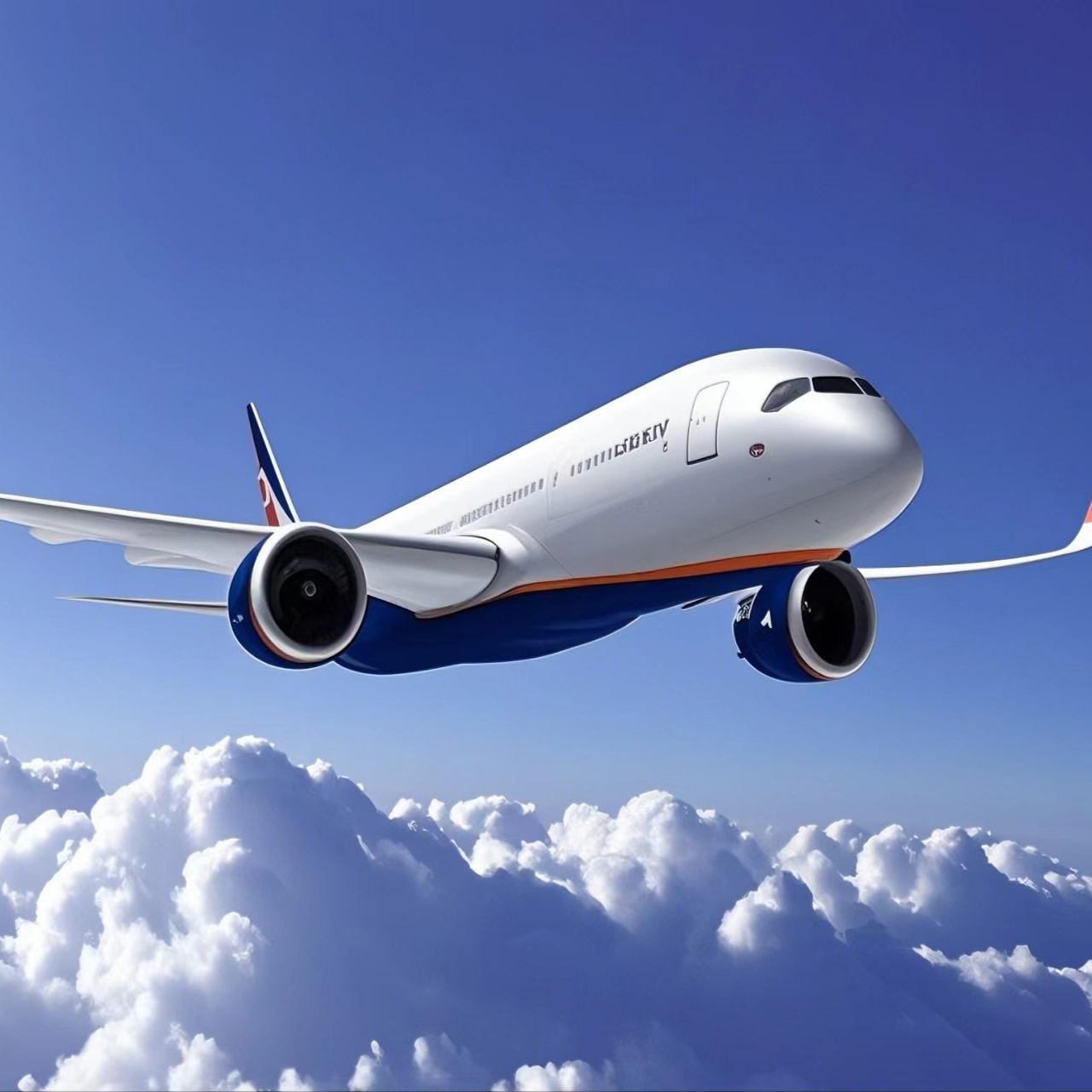 五台县到北京空运当日达服务，航空快递如闪电，包裹当天送达